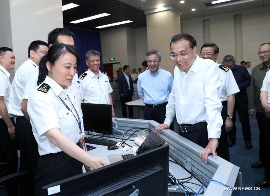 ???? ???? ?????? ?????? ???? ??? ????? ???? ????????