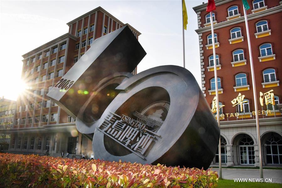 ????? ???????? ???? ??????? ????? ???18 ?????? ??????? ??????? ?? ????? ??????