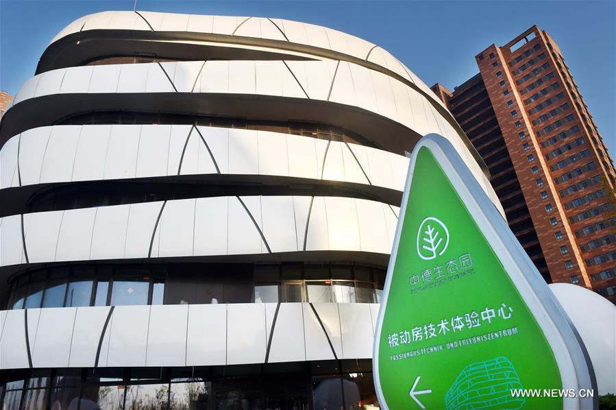 ????? ???????? ???? ??????? ????? ???18 ?????? ??????? ??????? ?? ????? ??????