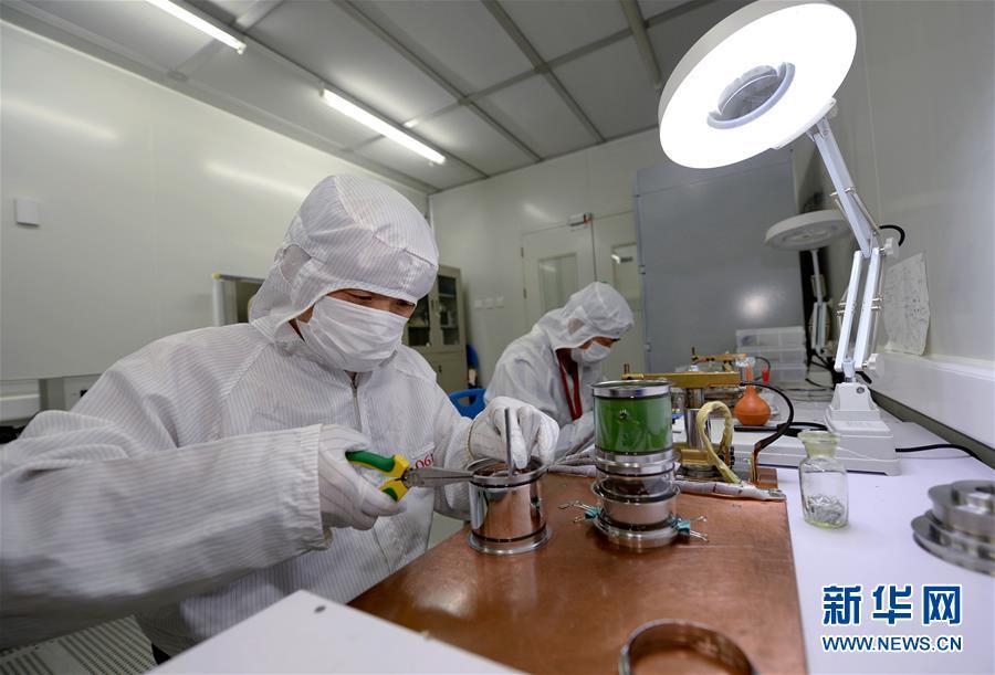 ????? ???? ?? ????? ???????? ???????? ??????? ????? ??????