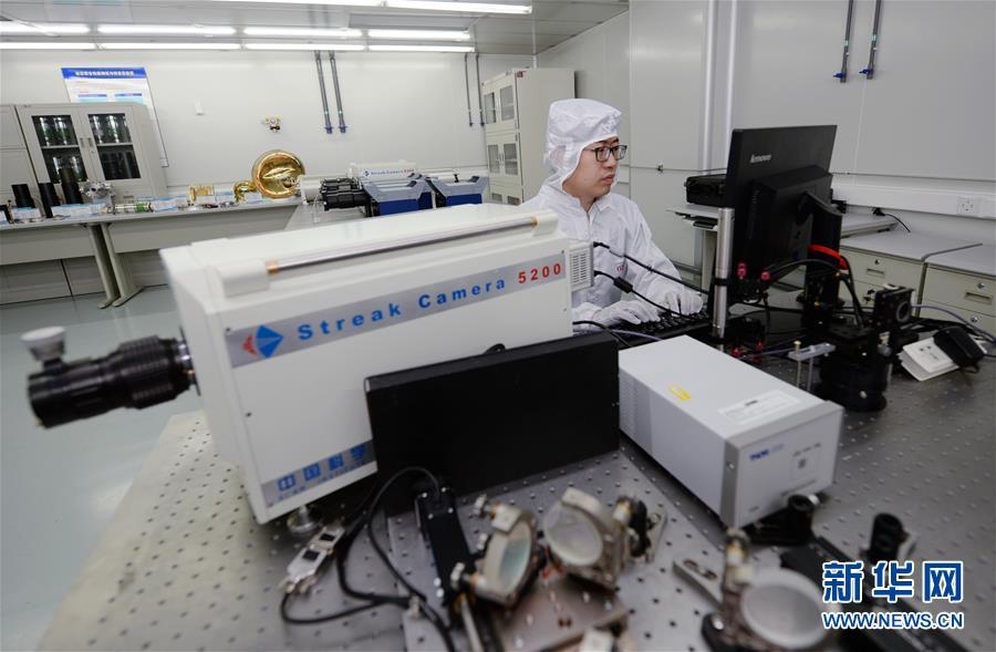 ????? ???? ?? ????? ???????? ???????? ??????? ????? ??????