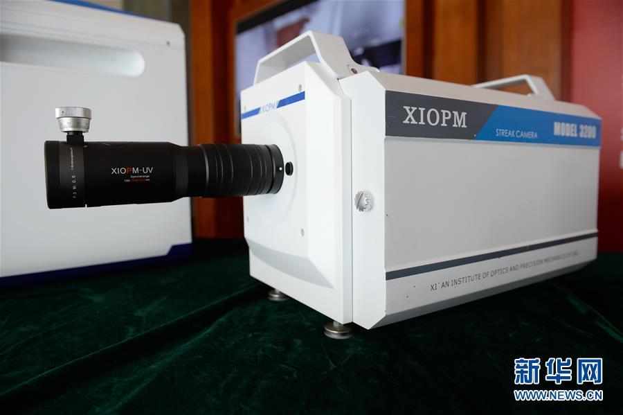 ????? ???? ?? ????? ???????? ???????? ??????? ????? ??????