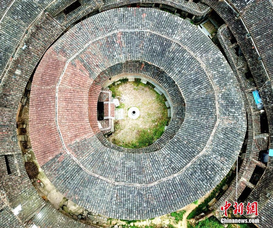 ????? ????? ???? ???? ??????? ??? ???? ??? ?? ???? ????? ???????