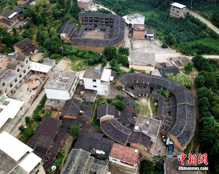 ????? ????? ???? ???? ??????? ??? ???? ??? ?? ???? ????? ???????