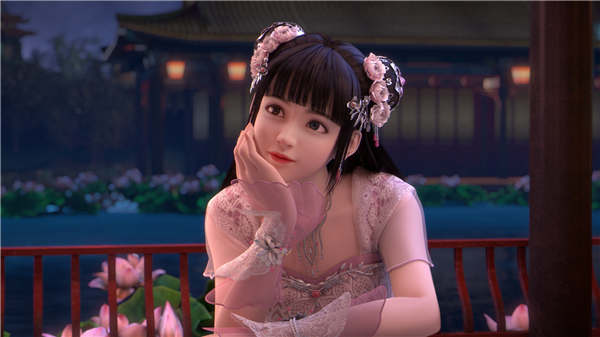 ????? ?? ????? ??????? ??????? ???? ????? ????????