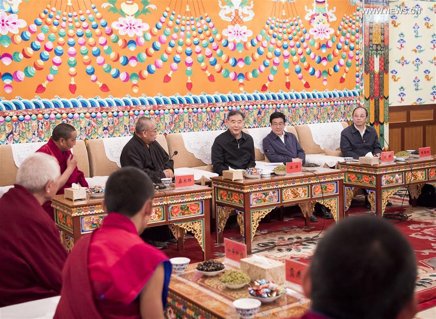 ????? ???? ?????? ??????? ?????? ???? ??? ????? ?????? ??????? ?? ??????? ???????