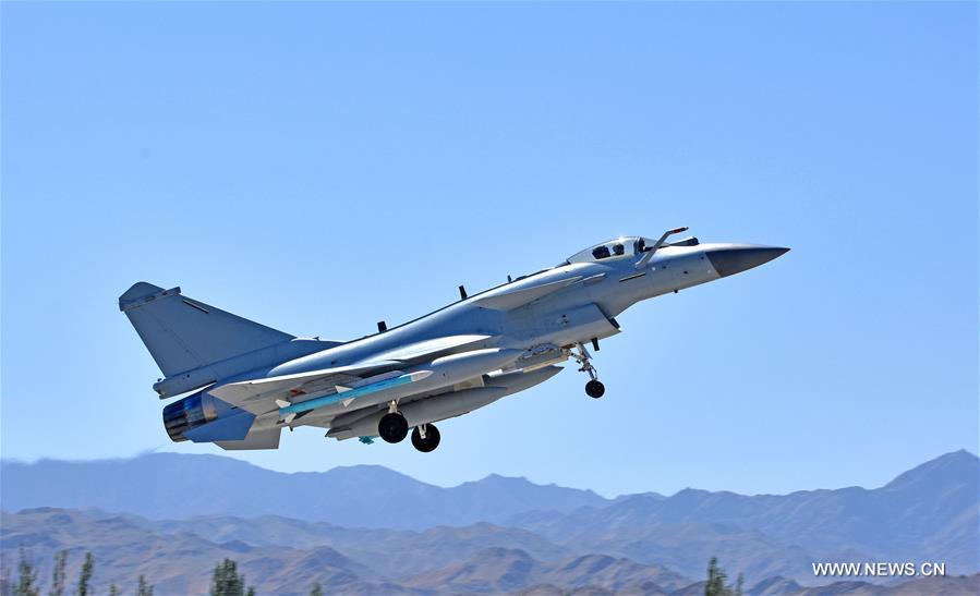 ?????? ?????? ??????? ???? ??????? ?????? ??????