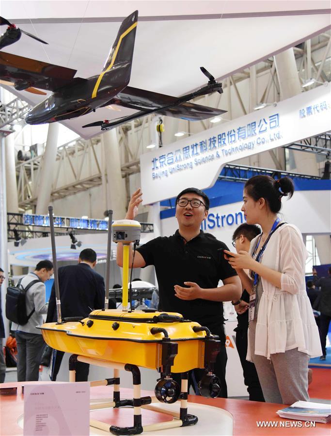 ?????? ??????? ?????? ?????? ??????? ???????? ?? ??????