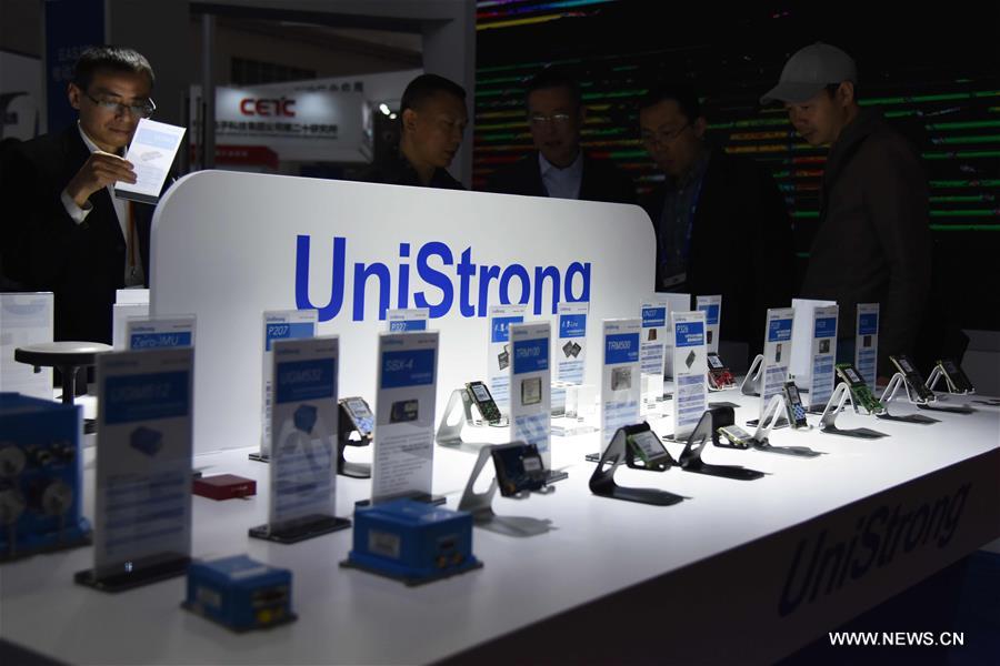 ?????? ??????? ?????? ?????? ??????? ???????? ?? ??????