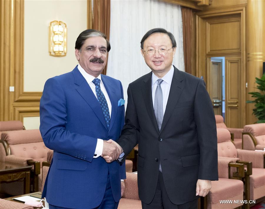 ????? ???? ?????? ??????? ?????? ????? ?? ?????? ????? ?????? ??????????