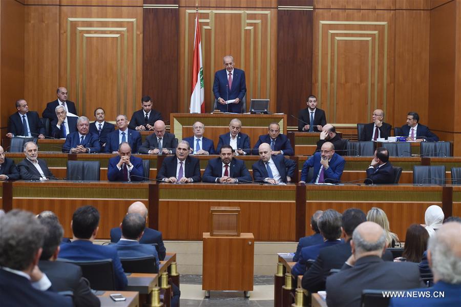 ?????? ???? ??? ????? ???????? ????????