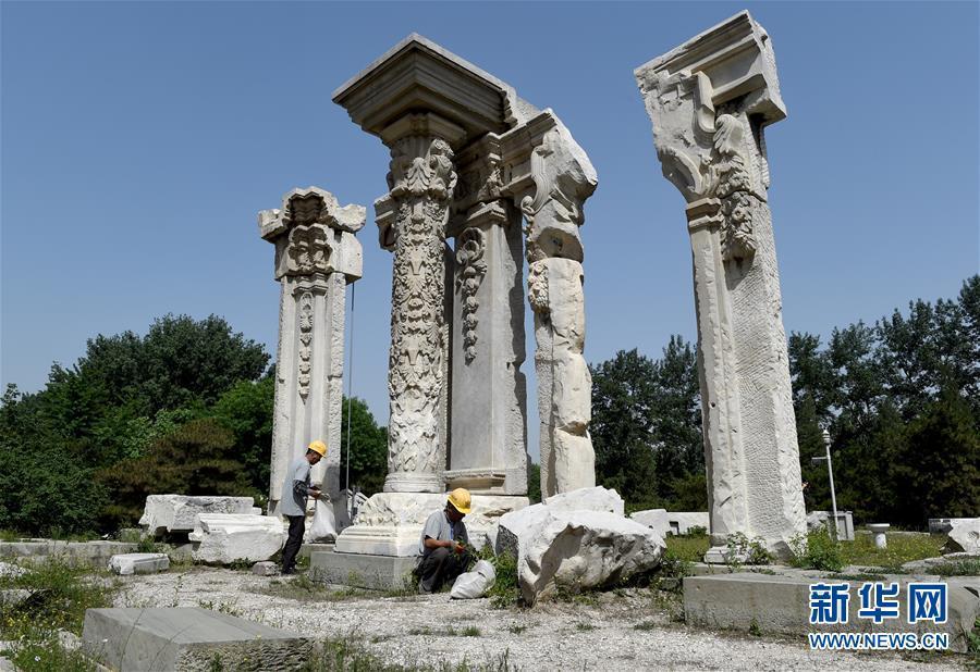 ????? ???? ?????? ???????? ???????? ?? ????? ???????????? ?? ????