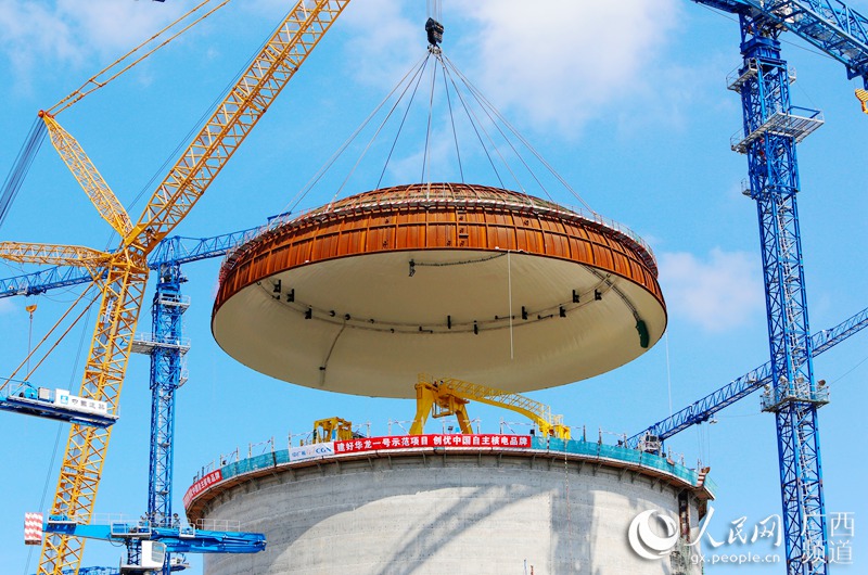 ?????? ???? ??? ????? ?????? ??????? ?????? 