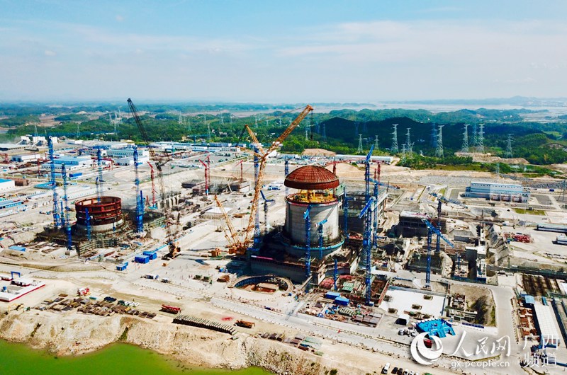 ?????? ???? ??? ????? ?????? ??????? ?????? 