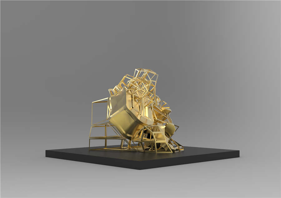 ??????: ??????? ?????? ?????? ???? ?????? ??????? ?????? ????????