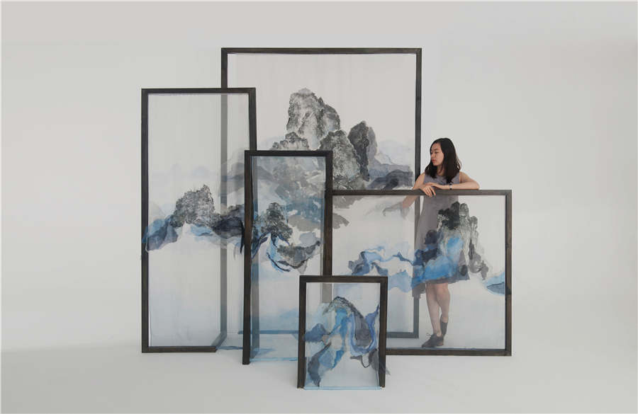 ??????: ??????? ?????? ?????? ???? ?????? ??????? ?????? ????????