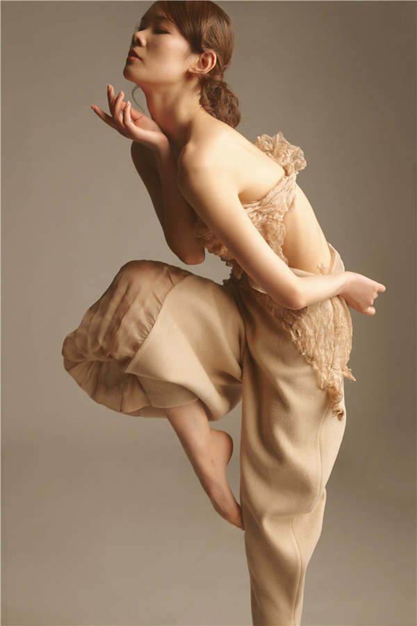 ??????: ??????? ?????? ?????? ???? ?????? ??????? ?????? ????????