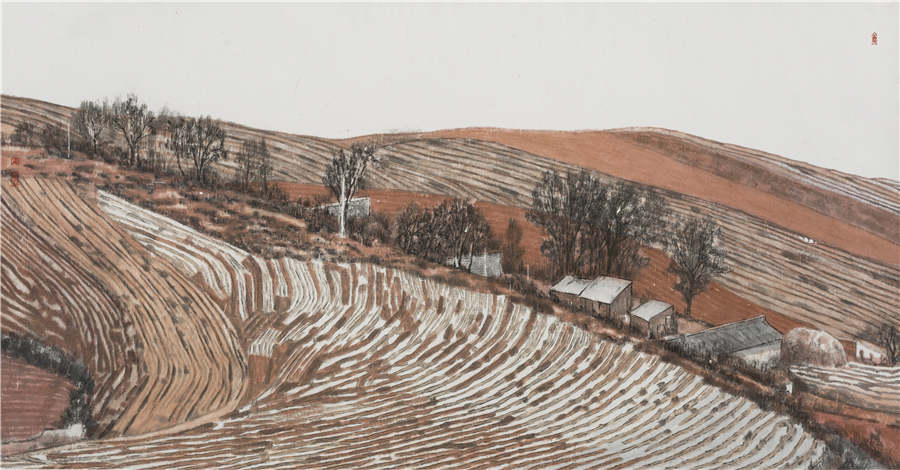 ??????: ??????? ?????? ?????? ???? ?????? ??????? ?????? ????????