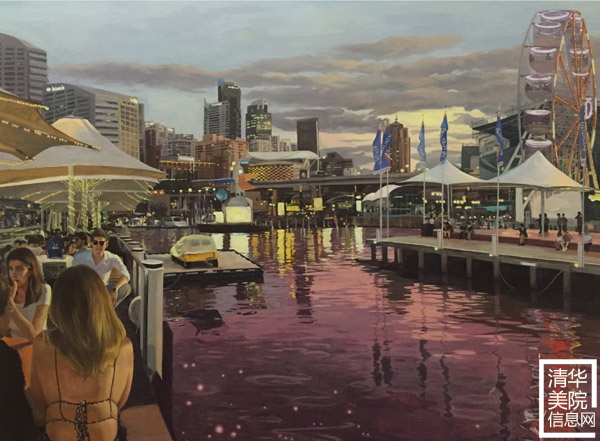 ??????: ??????? ?????? ?????? ???? ?????? ??????? ?????? ????????