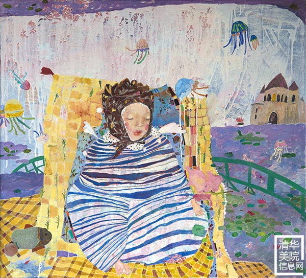 ??????: ??????? ?????? ?????? ???? ?????? ??????? ?????? ????????