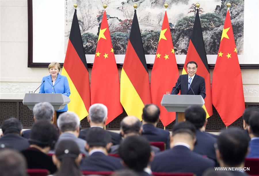 ????? : ????? ???????? ?????? ??? ????? ???? ?? ????? ????? ??? ?????