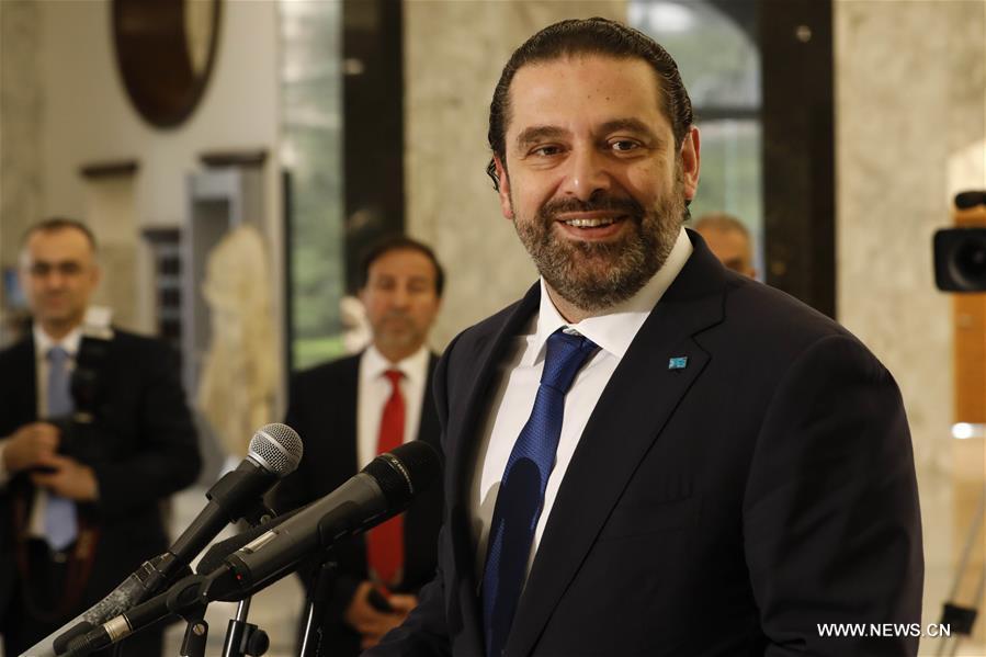 ?????? ???????? ???? ??????? ?????? ???????