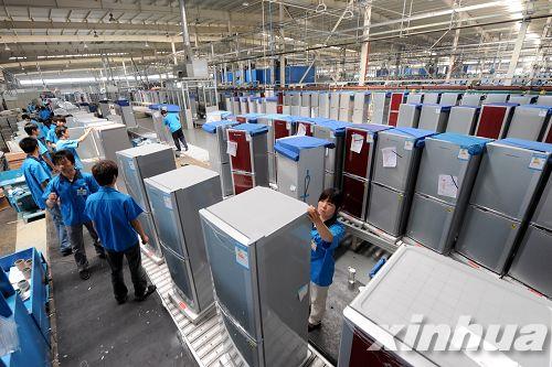 ????? ??????? ???????? ??????? ???? ????? ?? ????????? ?? ??????