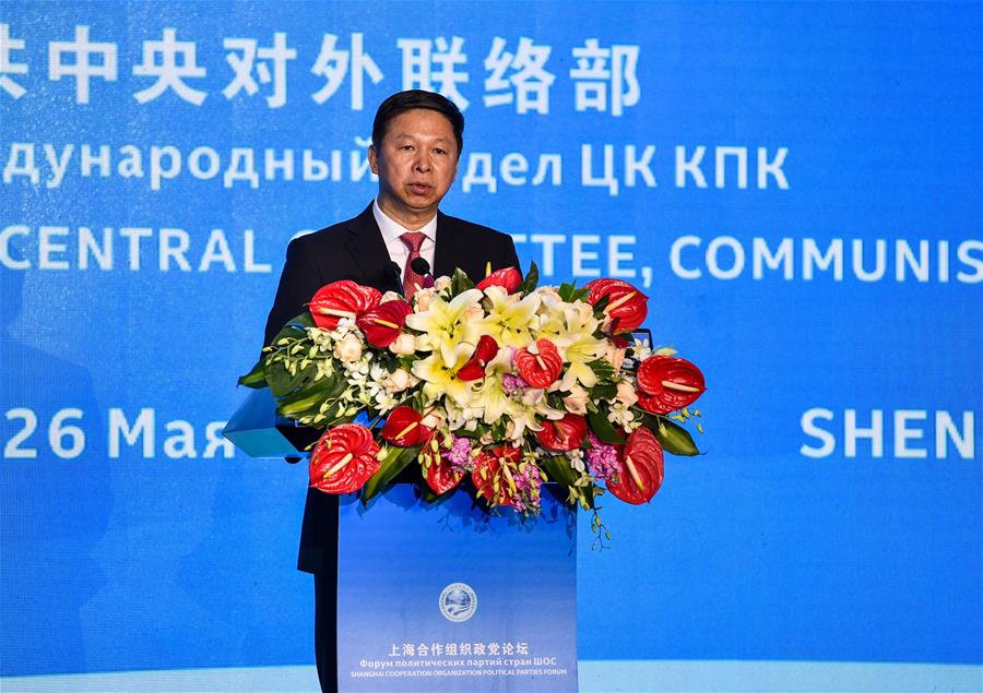 ?????? ??????? ????? ??????? ???????? ?????? ??????? ??????? ?? ?????