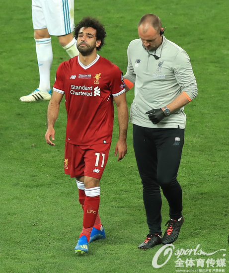 ???? ???? ??? ?? ??????? ?? ????? ???????? ?? ??????? ?????