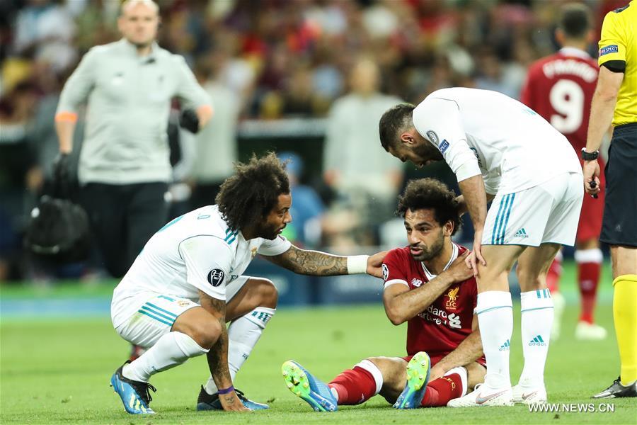 ????? ??????: ?????? ?? ?????? ?????? ??? ????? ?? ?????? ?????? ???? ???? ?? ??????? ?????