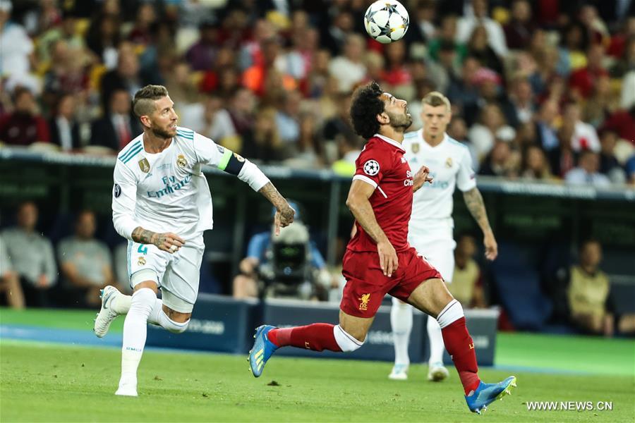 ????? ??????: ?????? ?? ?????? ?????? ??? ????? ?? ?????? ?????? ???? ???? ?? ??????? ?????