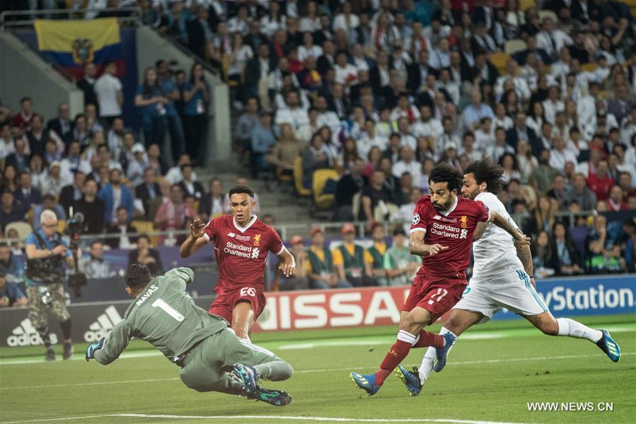 ????? ??????: ?????? ?? ?????? ?????? ??? ????? ?? ?????? ?????? ???? ???? ?? ??????? ?????