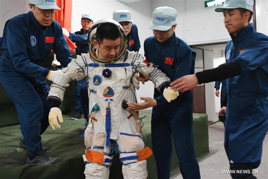 ???? ???? ?????? ?????? ????? ?????? ??? ??? ?????? ?? ???????