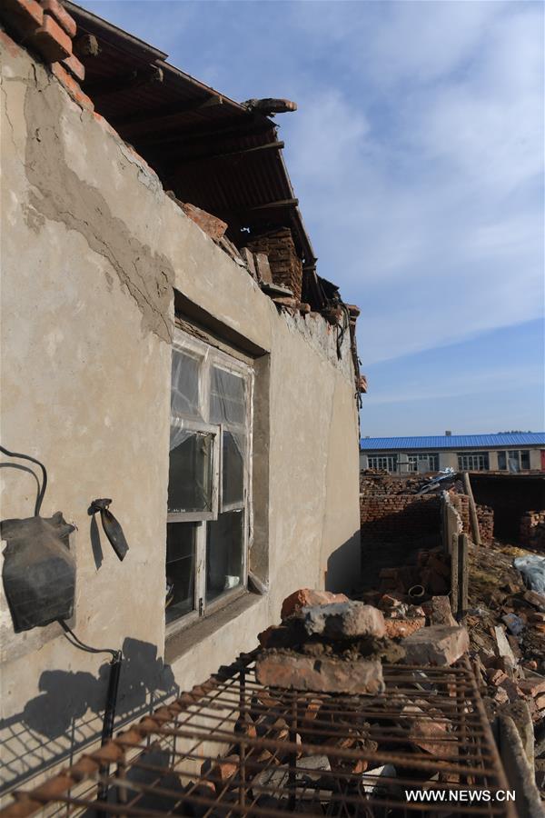 ?? ????? ????? ??? ????? ???? 5.7 ???? ??? ???? ???? ?????