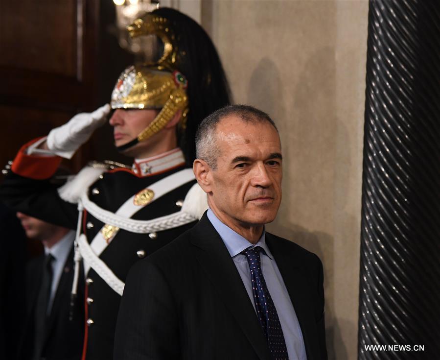 ????? ??????: ???? ??????? ???????? ??????... ??? ????? ?