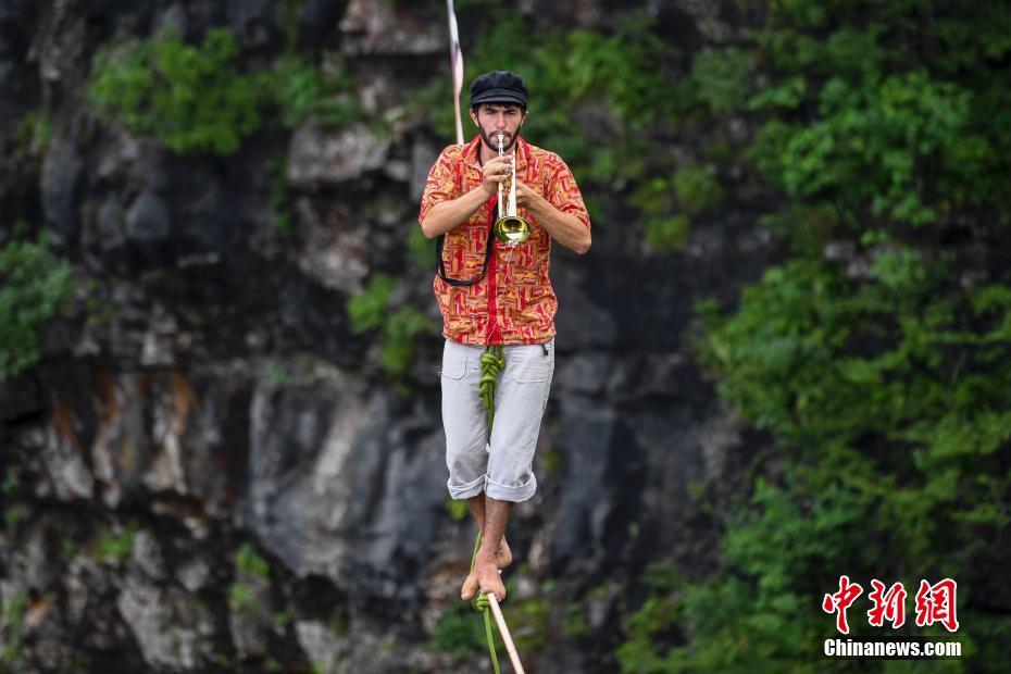 ??????: ??? ?????? ??? ?????? ?? ???? ???????????