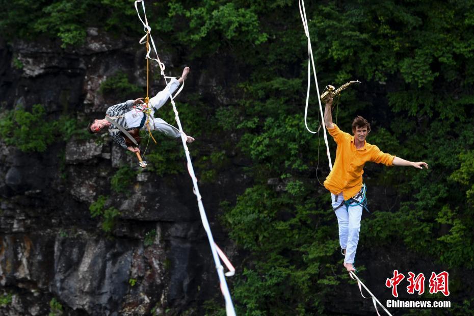 ??????: ??? ?????? ??? ?????? ?? ???? ???????????