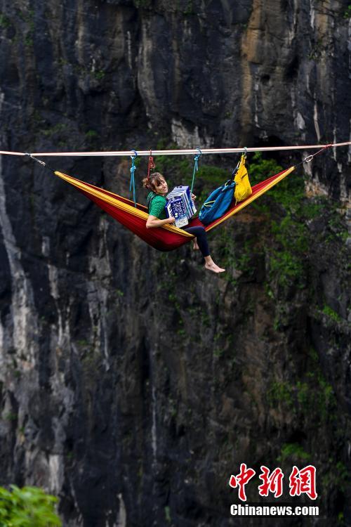 ??????: ??? ?????? ??? ?????? ?? ???? ???????????