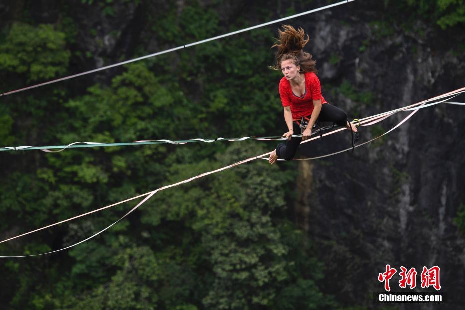 ??????: ??? ?????? ??? ?????? ?? ???? ???????????