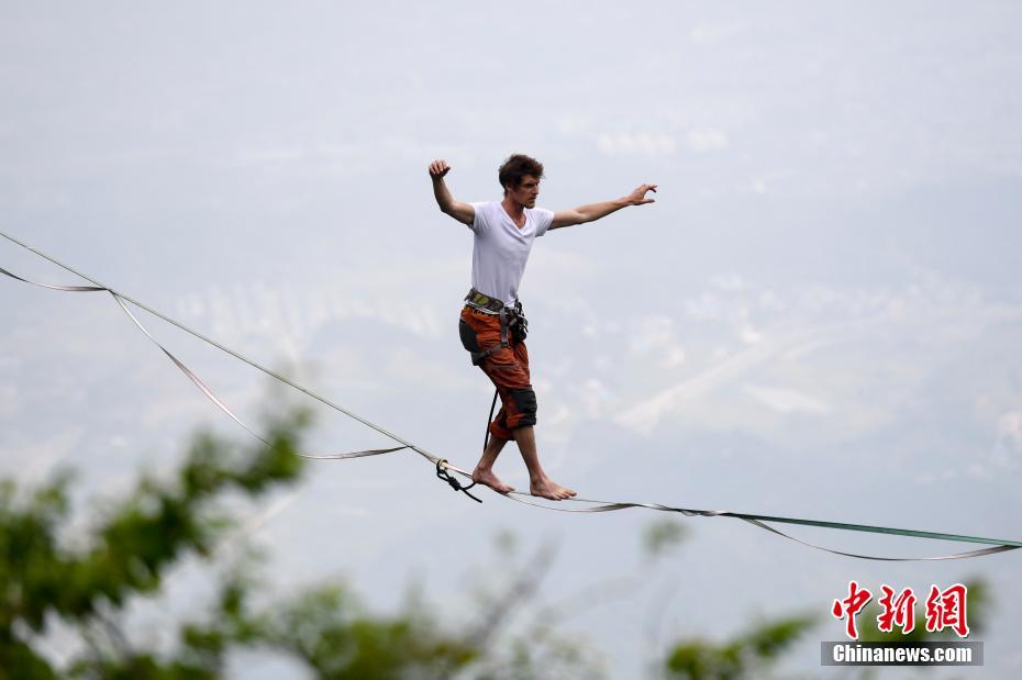 ??????: ??? ?????? ??? ?????? ?? ???? ???????????