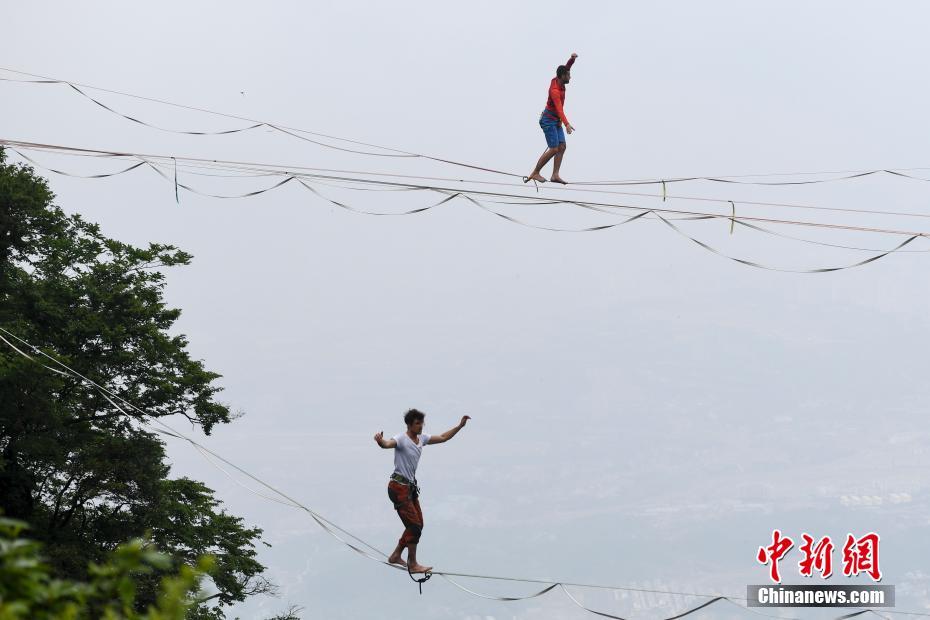 ??????: ??? ?????? ??? ?????? ?? ???? ???????????