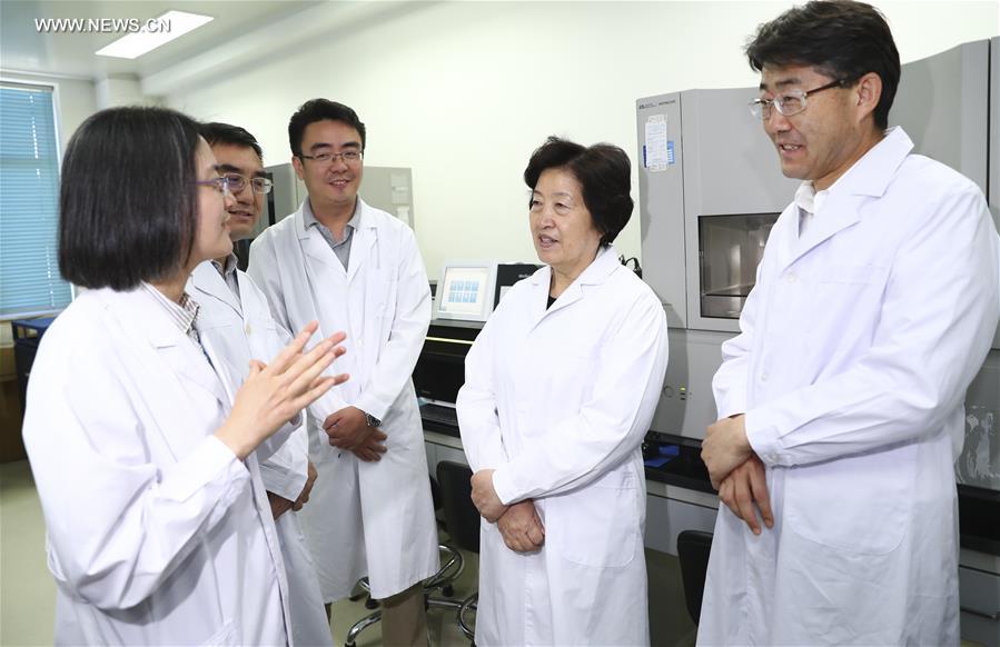 ????? ???? ???? ?????? ??? ??? ??????? ?? ??????? ???????? ??????? ??? ??? ????