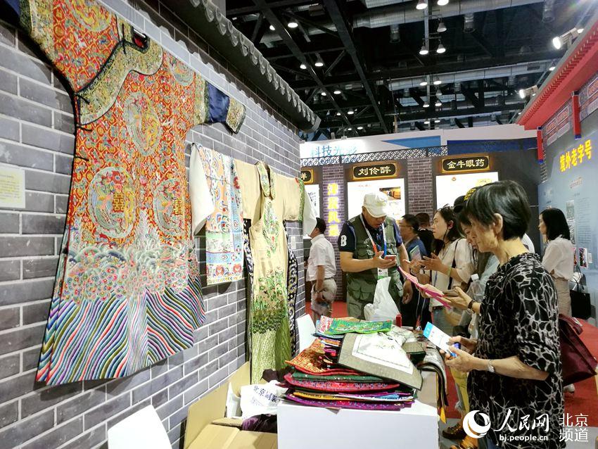 ??????: ?????? ??? ???????? ???????? ??????? ?? ???? ???? ?????? ?????? ???????