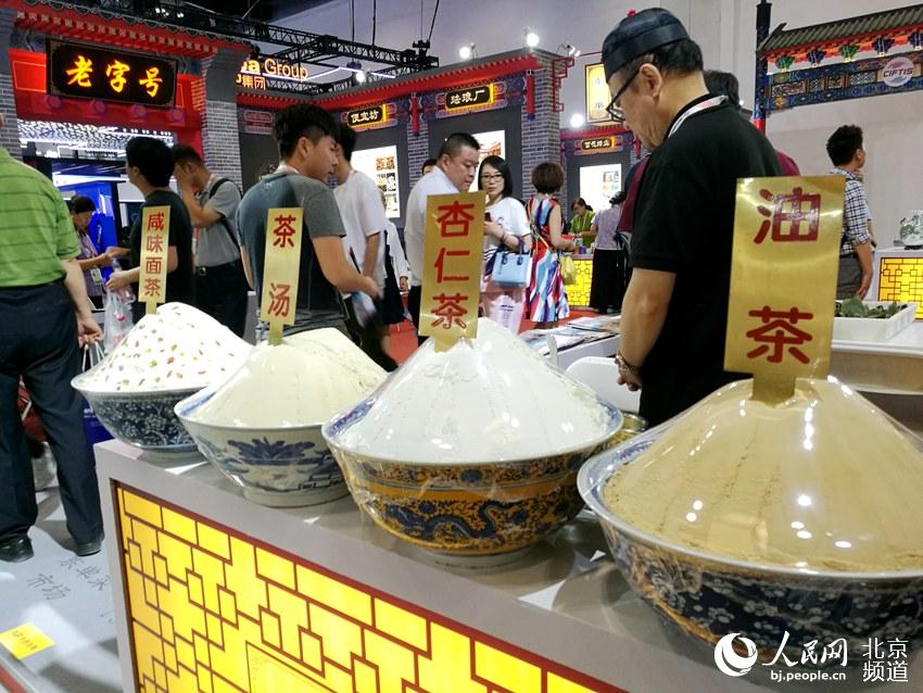 ??????: ?????? ??? ???????? ???????? ??????? ?? ???? ???? ?????? ?????? ???????