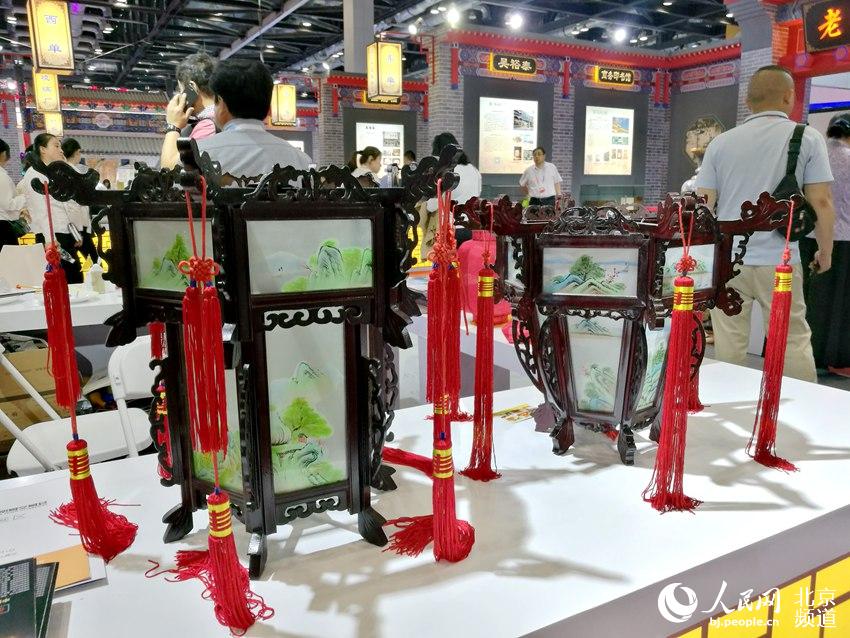 ??????: ?????? ??? ???????? ???????? ??????? ?? ???? ???? ?????? ?????? ???????