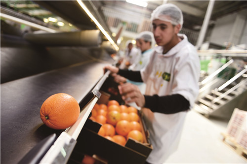 ??? ???? ???? ???? ????? ???????? ??? ?????