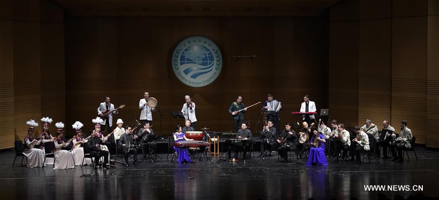 ???? ????? ???????? ????? ?????? ??????? ???????