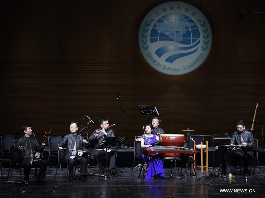 ???? ????? ???????? ????? ?????? ??????? ???????