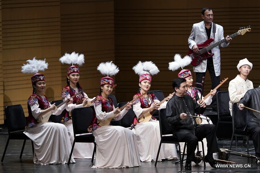 ???? ????? ???????? ????? ?????? ??????? ???????