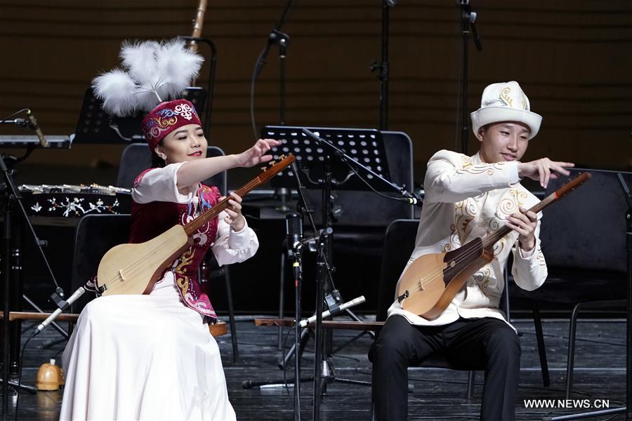 ???? ????? ???????? ????? ?????? ??????? ???????